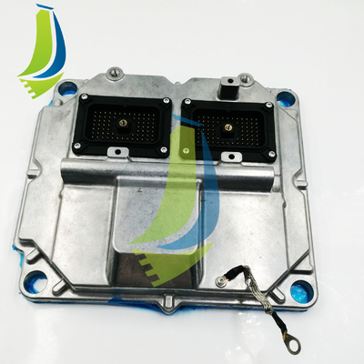 485-5429 Ελεγκτής ECU μονάδα ελέγχου κινητήρα 485-5429 για C9.3