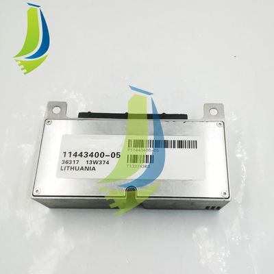 11443400 Μονάδα ελέγχου κλιματισμού VOE11443400 για L60F