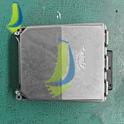 14390248 VOE14390248 ECU ελεγκτής για εξορυκτήρα