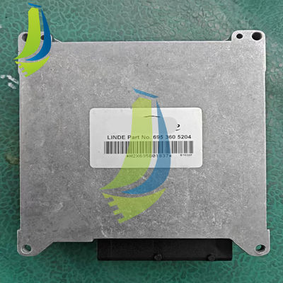 14390248 VOE14390248 Ηλεκτρικός ελεγκτής ECU για EW140B EW160B
