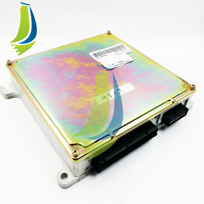 14594707 Ελεγκτής ECU μονάδα ελέγχου κινητήρα VOE14594707 για EC240C EC480D