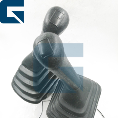 297-0531 297-0530 Διοίκηση GP Joystick για εξορυκτήρα E320D