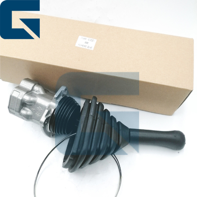 359-7227 3597227 GP-Joystick ελέγχου για φορτιστή 420F