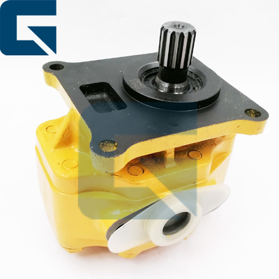 07432-71203 Υδραυλική αντλία για μπουλντόζες D65A-8 D65P-7