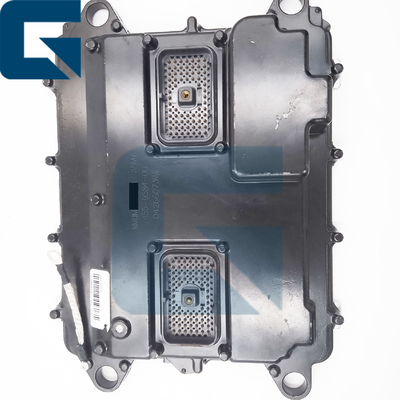 455-9584 4559584 Ελεγκτής ECM ECU για κινητήρα 3516B