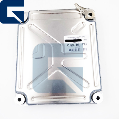 VOE21323765 21323765 Ελεγκτής ECM ECU για κινητήρα D13