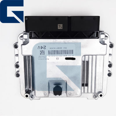 0281020255 0 281 020 255 Ηλεκτρονική μονάδα ελέγχου