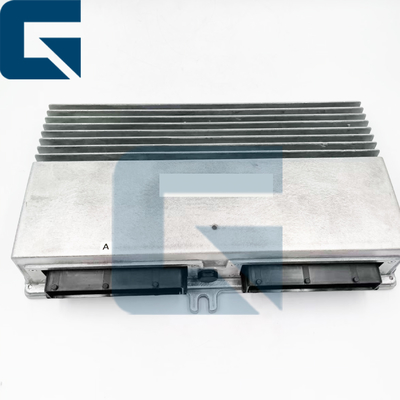 VOE11383875 11383875 Ελεγκτής ECM ECU για φορτιστή L120F