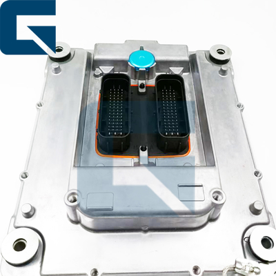 VOE21300060 21300060 D13F Ελεγκτής κινητήρα ECM ECU