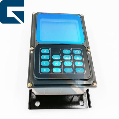 7835-12-3007 7835123007 Πίνακας οθόνης για εξορυκτήρα PC200-7