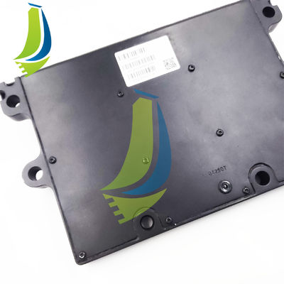 Π3408501 ECU Ελεγκτής Πίνακας υπολογιστή για κινητήρα QSX15