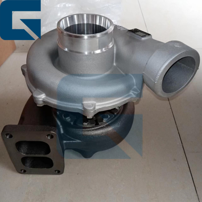 C92CND-S0018G Τουρβοσυμπιεστή για μέρη κινητήρα σκάφους
