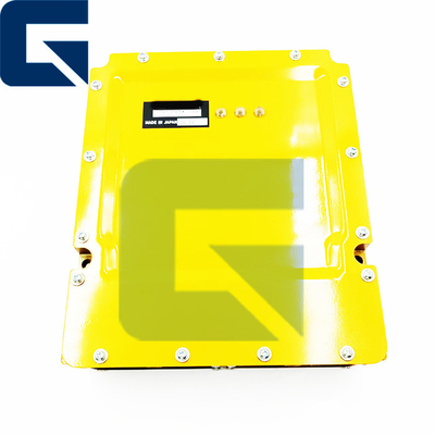 157-3165 Ελεγκτής κινητήρα ECU 1573165 για εξορυκτήρα 312CL 320C L 330C