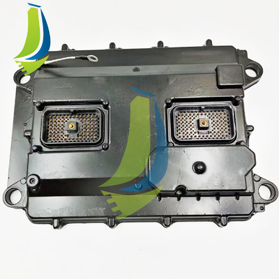 304-5691 3045691 ECU Ελεγκτής για κινητήρα C11