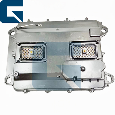 304-5691 Ελεγκτής Ηλεκτρονική μονάδα ελέγχου ECU 3045691 για 120K Εκσκαφέας C27 C11 Μηχανή