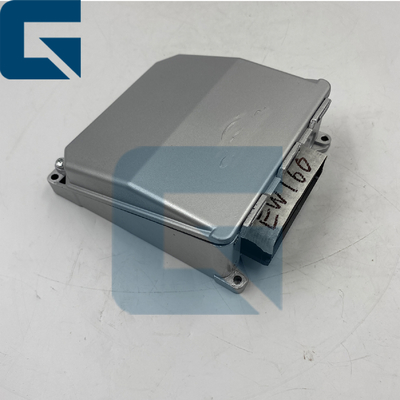 VOE14390099 Ελεγκτής Ηλεκτρονική μονάδα ελέγχου ECU 14390099