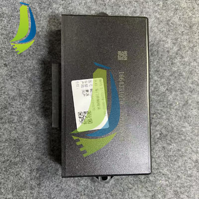 WG1664331070 Μονάδα ελέγχου χειριστή πόρτας καμπίνας για ανταλλακτικά φορτηγών