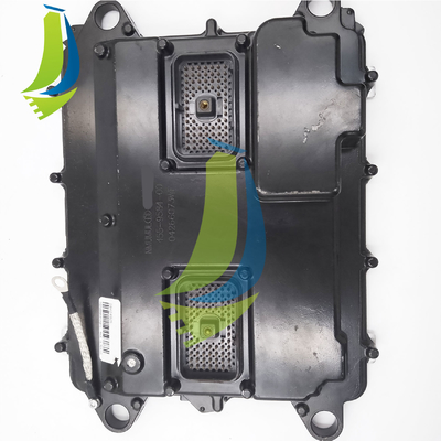 455-9584 4559584 Ελεγκτής ECU μονάδα ελέγχου για 3216B Μέρη κινητήρα