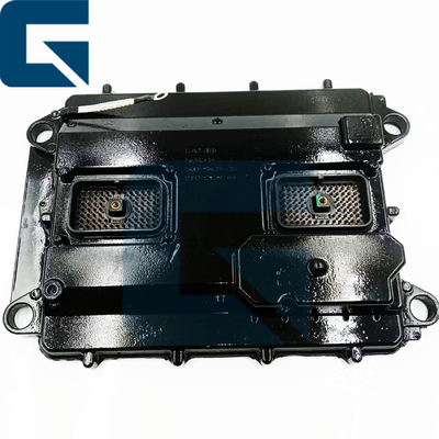 240-5307 Ελεγκτής ECU ECM 2405307 για ελκυστήρα D6N D7R