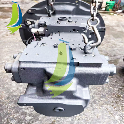 708-2G-11650 Υδραυλική Αντλία Κύρια Αντλία 7082G11650 για PC350-8M0