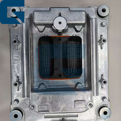 VOE60100023 60100023 για L70H Loader ECM ECU Controller