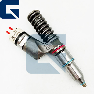 10R-0955 10R0955 Μπεκ καυσίμου ντίζελ κινητήρα 3406E