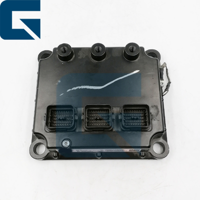 494-6472 4946472 για Ελεγκτή ECM ECU Τροχιάς D6K
