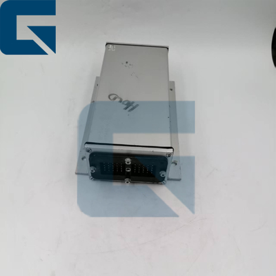 197-5461 1975461 για 938G Track ECM ECU Controller