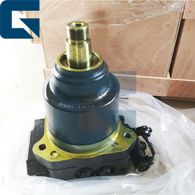 708-7W-00110 Υδραυλικός Κινητήρας Ανεμιστήρα 7087W00110 για WA600-6 Wheel Loader