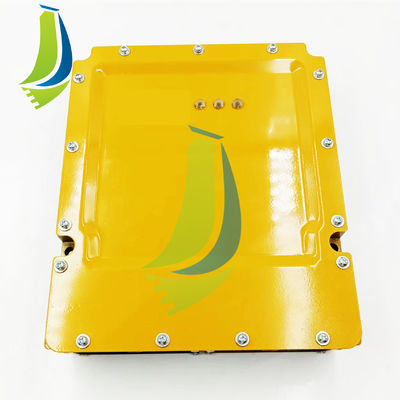 157-3165 Ελεγκτής ECU ECM Πίνακας υπολογιστή 1573165 Για εξορυκτήρα E320C