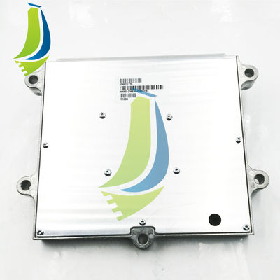 4921776 ECM ECU Ελεγκτής Πίνακας υπολογιστή 492-17-76 Για κινητήρα QSB6.7
