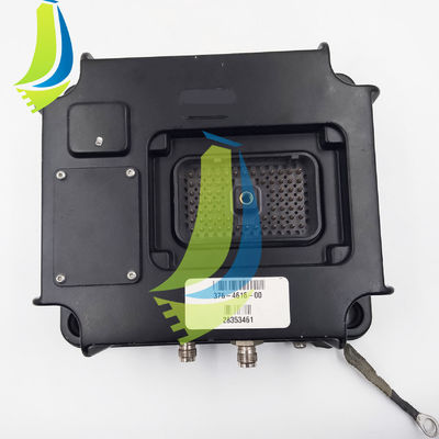 376-4616 Ελεγκτής ECU ECM Πίνακας υπολογιστή 3764616 για E329D
