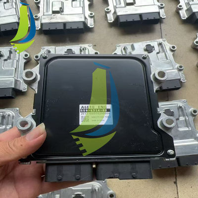 559-6314 Ελεγκτής ECU 5596314 για C2.2 Μηχανή 305.5 Εξόρυξη