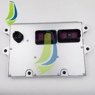 P4963807 Ελεγκτής ECU ECM Πίνακας υπολογιστή 4963807 για CM876