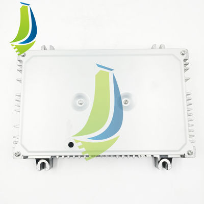 9260333 Κεντρικός ελεγκτής αντλίας ECU ECM Πίνακας υπολογιστή για ZX330-3