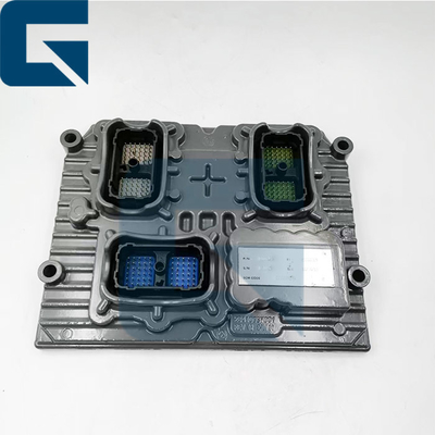 4993120 Ελεγκτής ECU ECM για κινητήρα ISX15