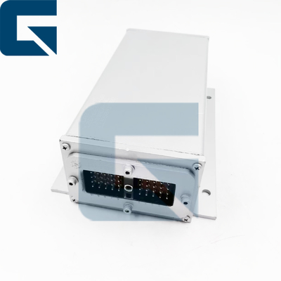 126-6648 1266648 Μονάδα Ελέγχου ECU Ελεγκτής για 814F 815F
