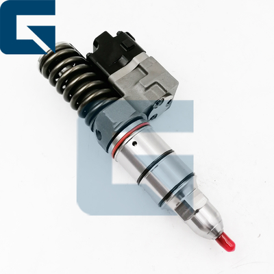 R-5235575 R5235575 12.7 Μηχανή Αυτοί οι εγχέτες καυσίμου