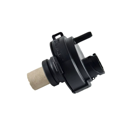 EC210 EC240 EC290 EC360 EC460 Συσκευές εξορυκτικών μηχανών 20565673 Διακόπτης κενού VOE20565673