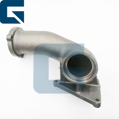 282-2830 Κόντος 2822830 για κινητήρα C6.6 C7. 1