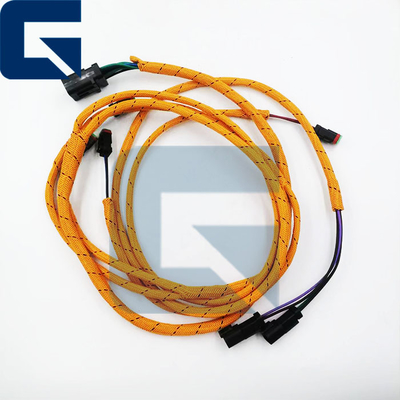 259-4937 Σύρμα καλωδίωσης 2594937 για εξορυκτήρα 345C