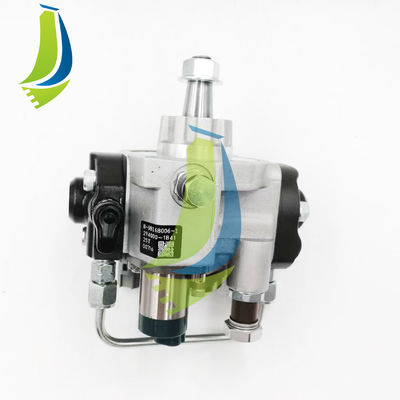 294000-1841 8-98168006-1 Αντλία ψεκασμού καυσίμου για ανταλλακτικά κινητήρα 4HK1