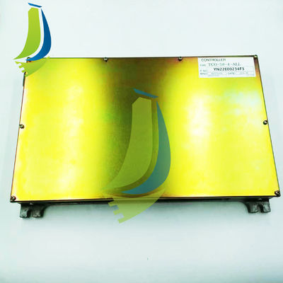 Ελεγκτής ECU ECM YN22E00234F3 για Ανταλλακτικά Εκσκαφέα SK210-8