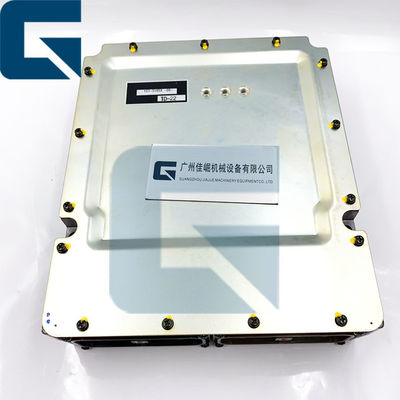 157-3165 ελεγκτής ECM 1573165 ECU εκσκαφέων E330D 336D