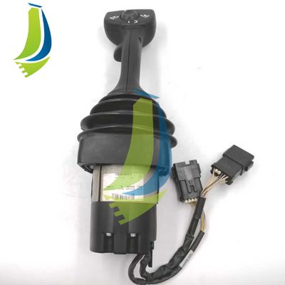 348-6995 πηδάλιο Assy 3486995 ελέγχου για 120M 140M