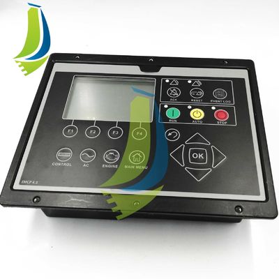 503-4406 5034406 EMCP 4.3 Πίνακας Ελέγχου για Γεννήτρια 3412