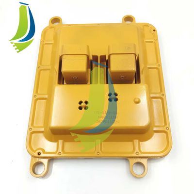 172-9389 ελεγκτής ECU 1729389 για τα ηλεκτρικά μέρη εκσκαφέων D6N D6H D6M