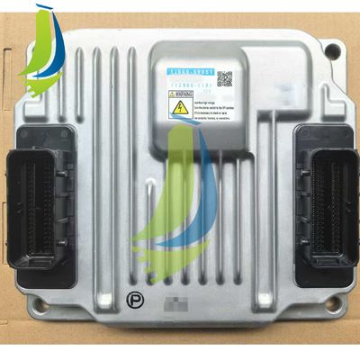 112500-1131 ECU για τον κινητήρα V3307