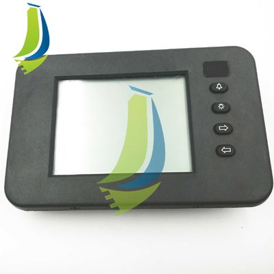 307-7542 Ομάδα οθόνης οθόνης 3077542 Για κινητήρα C7 C9