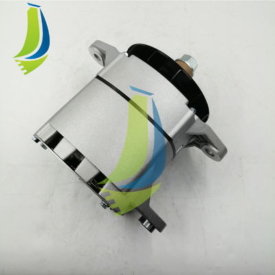 301-6627 3016627 Εναλλάκτης για R1300 R1600